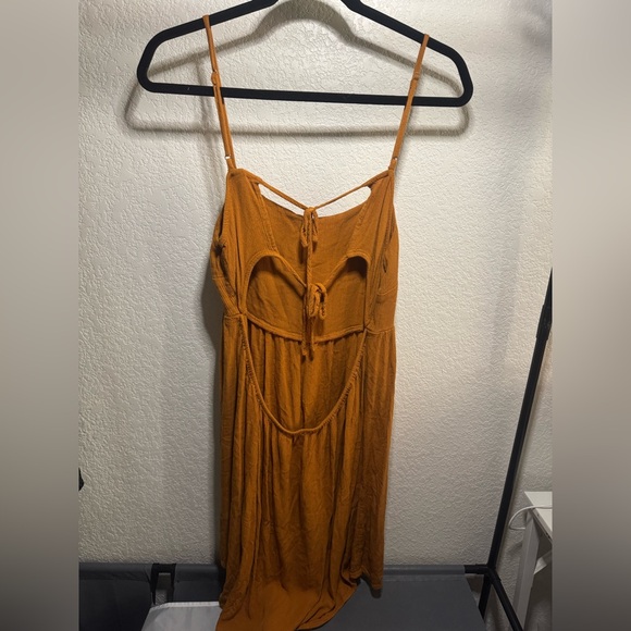 Wild Fable Sleeveless Sundress bundle - Picture 3 of 10